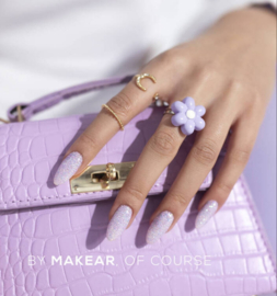 MAKEAR Gelpolish 623 8ml