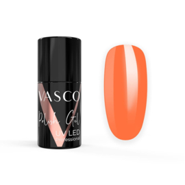 Vasco Gelpolish V80 Hug Me Maybe Baby 7ml