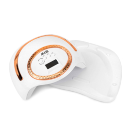 UV/LED nail lamp AlleLac 288W