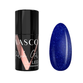 Vasco Limited L12 Party Mood Navy Blue 7ml