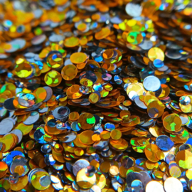 28 - Pot O Gold Wow Glitter 15g