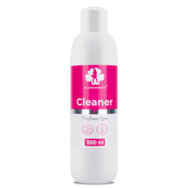 Cleaner 1000ml - Allepaznokcie Perfume Line