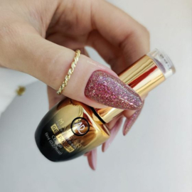 MAKEAR Gelpolish S44 Redenciaga / Starmani 8ml