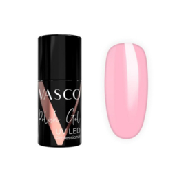 Vasco Gelpolish Like You Happy V29 -  7ml