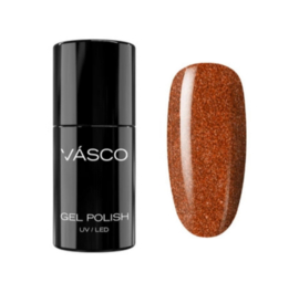 Vasco Flash Me Brown 01 - 5 ml
