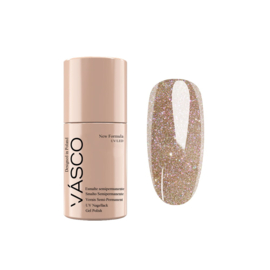 Vasco Luminous Shine Collection met 9 kleuren - 7 ml.