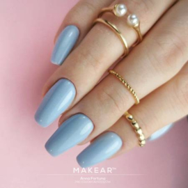 MAKEAR Gelpolish 914 / Special Edition 8ml