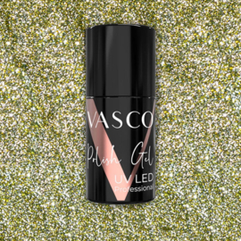 Vasco Reflection Cat Eye 19 - 6ml