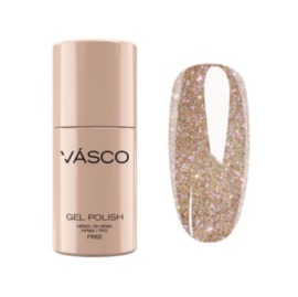 Vasco Gelpolish Luminous Shine TPO Free Vintage 02 - 7ml