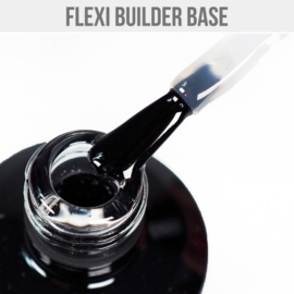 Flexi Builder Base  12ml