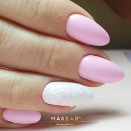 MAKEAR Gelpolish 912 / Special Edition 8ml