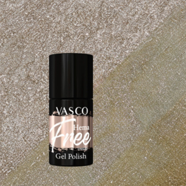 Vasco HEMA Free Gel Polish Flash 09 - 6ml