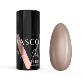 Vasco Gelpolish V56 Look Natural Look Like 7ml