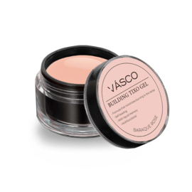 Vasco Tixo Builder Gel Baraque Rose 15ml