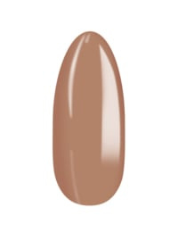 Yoshi Gelpolish Ciao Italiani - Frate Frappe 6ml - 321 - TPO Free