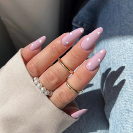 Yoshi Gelpolish La Premiere - Sous la Poudre 6ml - 244 - TPO Free