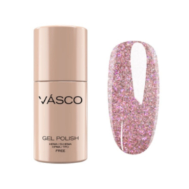 Vasco Gelpolish Luminous Shine TPO Free Shade 03 - 7ml