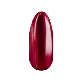 Yoshi Gelpolish Written in Love - Ink of Desire 6ml - 166 - HEMA FREE - TPO FREE