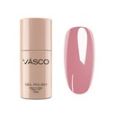Vasco Gelpolish Dark Elegant TPO Free Chocco Bons nr. 03 - 7ml