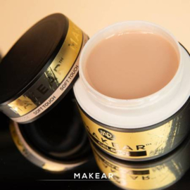 MAKEAR Gel & Go GG10 Soft Touch 15ml