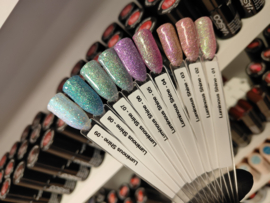 Vasco Gelpolish Luminous Shine TPO Free Azure 08 - 7ml