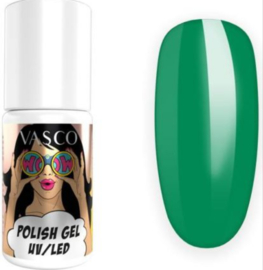 Vasco Gel Polish 4Seasons 35 - 8ml