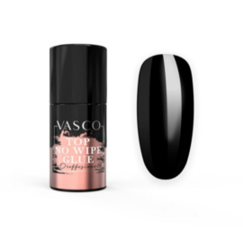 Vasco Top No Wipe  Glue 7ml
