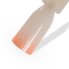MN Quick Ombre Spray - 15