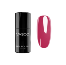 Vasco Gelpolish Crazy Vacation Kenia nr. 26