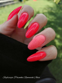 MAKEAR Gelpolish N03 / Neon 8ml