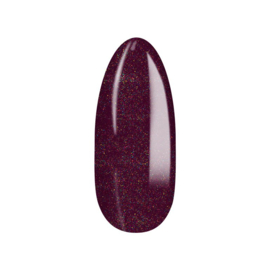 Yoshi Gelpolish Holly Holiday - Fairy Whispers 6ml - 625 - TPO Free