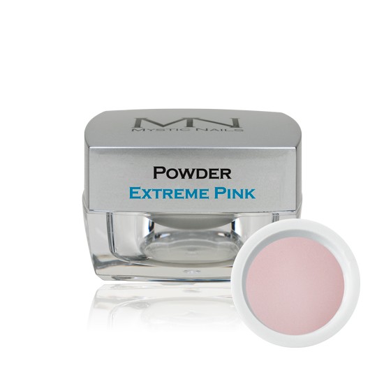 Powder Extreme Pink 15ml