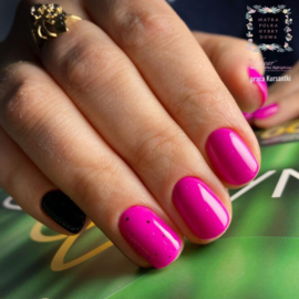 MAKEAR Gelpolish 936 / Color Stones 8ml