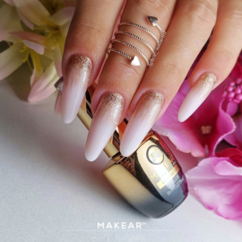 MAKEAR Gelpolish 834 / Special Edition 8ml