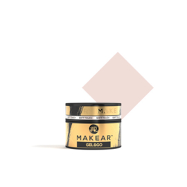 MAKEAR Gel & Go GG10 Soft Touch 15ml