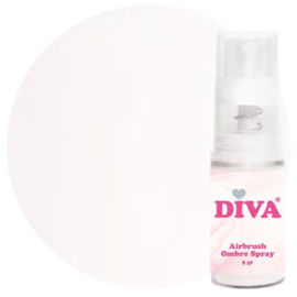 Diva Airbrush Ombre Spray