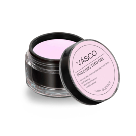 Vasco Tixo Builder Gel Baby Boomer 15ml
