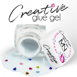 Creative Glue gel 4g