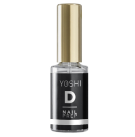 Yoshi Nail Prep 10ml - Dehydrator