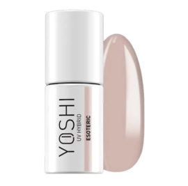 Yoshi Gelpolish Yummy You - Esoteric 6ml - 406 - TPO Free