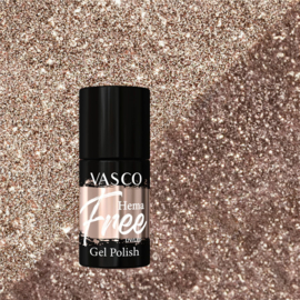 Vasco HEMA Free Gel Polish Flash 13 - 6ml