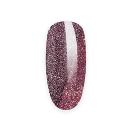 Vasco HEMA Free Gel Polish Flash 11 - 6ml