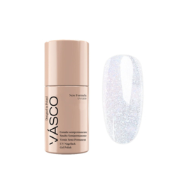 Vasco Arctic Allure Gelpolish collection met 9 Kleuren - 7 ml