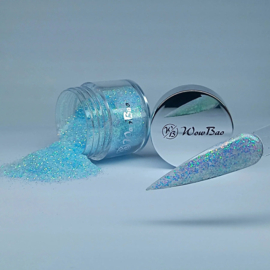 04 - I Do Wow Glitter 15g