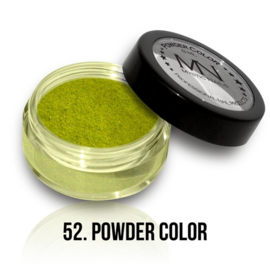 Color acryl 52 - 8 ml