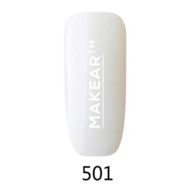 MAKEAR Fast French - French Manicure Set