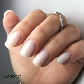 Vasco Master Milky Builder Gel - 50 ml