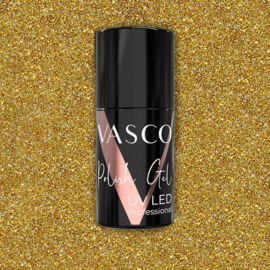 Vasco Night Glow Royal 016 - 7ml