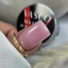 Vasco Master French Pink Builder Gel - 15 ml
