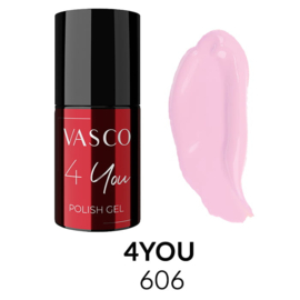 Vasco Gelpolish 4YOU - 606